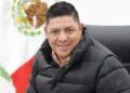 Ricardo Gallardo lamenta que plazas se amparen contra gratuidad de estacionamientos