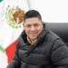 Ricardo Gallardo lamenta que plazas se amparen contra gratuidad de estacionamientos