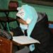 Concluye periodo vacacional de invierno para educación básica
