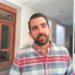 Se combatirán amparos contra gratuidad de estacionamientos: Ruben Guajardo