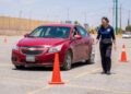 SSPC de la Capital abre fecha para Curso de Manejo Teórico-Práctico