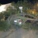 Qué hacer ante una emergencia por las fuertes ráfagas de viento que azotan SLP