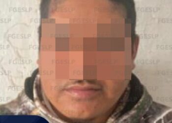 Por atacar a policías de Villa de Arista sujeto fue aprehendido