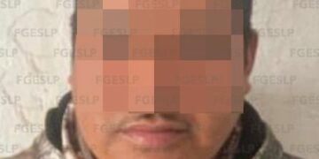 Por atacar a policías de Villa de Arista sujeto fue aprehendido