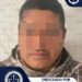 Por atacar a policías de Villa de Arista sujeto fue aprehendido