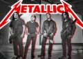 Gobierno del Estado negocia con Metallica para la Fenapo