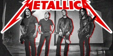 Gobierno del Estado negocia con Metallica para la Fenapo