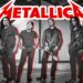 Gobierno del Estado negocia con Metallica para la Fenapo
