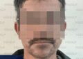 Arrestan a sujeto acusado de violación en 2018
