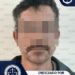 Arrestan a sujeto acusado de violación en 2018