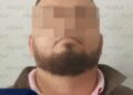 Fiscalía de SLP arresta a sujeto acusado de sustracción de menores