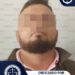 Fiscalía de SLP arresta a sujeto acusado de sustracción de menores