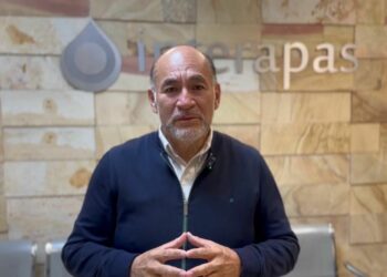 Se intensifica crisis hídrica; Galindo instruye medidas extraordinarias e inmediatas para enfrentar contingencia del agua