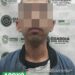 Arrestan a sujeto acusado de abuso sexual
