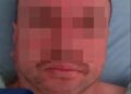 En Rioverde, detienen a sujeto por incumplir con la pensión alimenticia de su hija