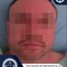 En Rioverde, detienen a sujeto por incumplir con la pensión alimenticia de su hija