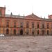 La UASLP iniciará preinscripciones el 22 de enero
