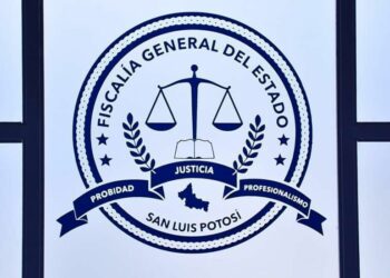 Investigan deceso de un hombre en la colonia Hogares Populares