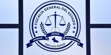 Investigan deceso de un hombre en la colonia Hogares Populares