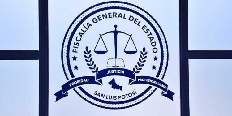 Investigan deceso de un hombre en la colonia Hogares Populares