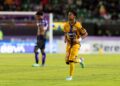 Atlético de San Luis se prepara para recibir a Pumas