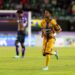 Atlético de San Luis se prepara para recibir a Pumas
