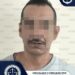 Dan prisión preventiva a sujeto señalado por homicidio