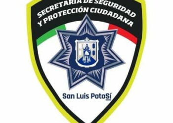 En ejercicio de sus funciones, tres elementos municipales sufren percance a bordo de una patrulla
