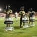 Seguridad pública y Protección ciudadana define el plan de acción “Estadio seguro 2024”
