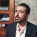 Rubén Guajardo se inconforma con selección de candidato a la alcaldía
