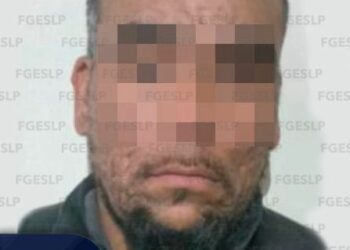 Vinculan a proceso a acusado de asesinar a comisariado ejidal de San Juan de Guadalupe