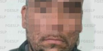 Vinculan a proceso a acusado de asesinar a comisariado ejidal de San Juan de Guadalupe