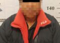 En Villa de Pozos, Guardia Municipal atiende hecho de violencia familiar