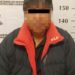En Villa de Pozos, Guardia Municipal atiende hecho de violencia familiar