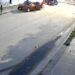 VIDEO: Asalto a mano armada en la colonia Rivas Guillen