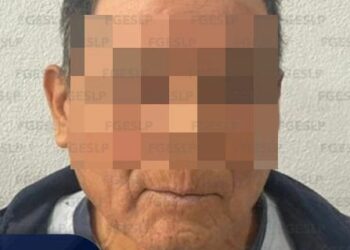Marciano “N” es vinculado a proceso por abuso sexual en la huasteca