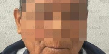 Marciano “N” es vinculado a proceso por abuso sexual en la huasteca