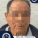 Marciano “N” es vinculado a proceso por abuso sexual en la huasteca