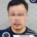 Detienen a sujeto señalado por sustracción de menores
