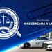 Indagan muerte de un hombre en la colonia Hidalgo Rural de la Capital potosina