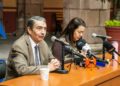 VIDEO: Inician preinscripciones en la UASLP para ciclo escolar 2024-2025