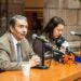 VIDEO: Inician preinscripciones en la UASLP para ciclo escolar 2024-2025