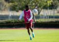 El sublíder Atlético de San Luis recibirá a Tigres el miércoles
