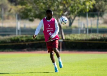 El sublíder Atlético de San Luis recibirá a Tigres el miércoles