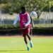 El sublíder Atlético de San Luis recibirá a Tigres el miércoles