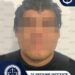 Detienen  a sujeto señalado de violación
