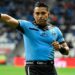 Víctor Cáceres será el árbitro del Atlético vs Tigres