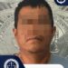 Detienen a sujeto por homicidio den Mexquitic de Carmona