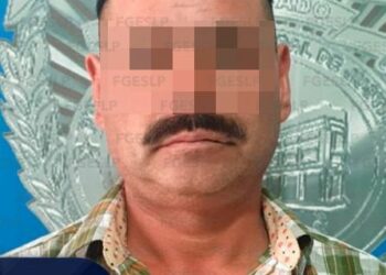 Dan condena de 21 años a Tito “N” acusado de un homicidio en Santa Catarina