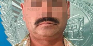 Dan condena de 21 años a Tito “N” acusado de un homicidio en Santa Catarina